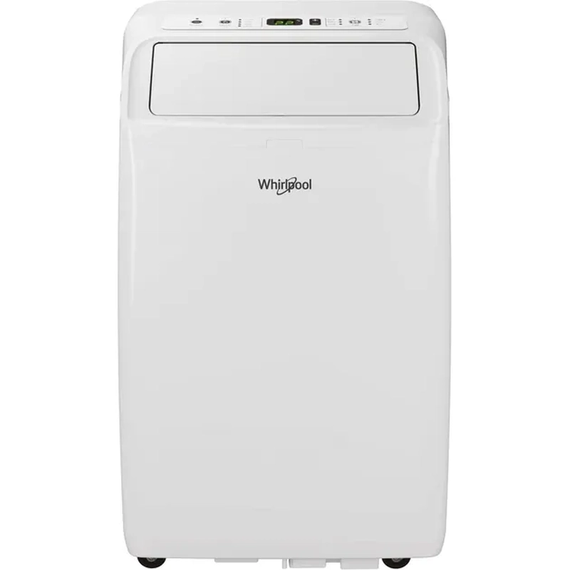Кондиціонер WHIRLPOOL PACF212HPW
