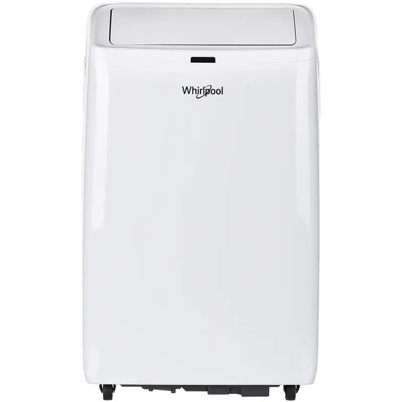 Кондиціонер WHIRLPOOL PACF29COW