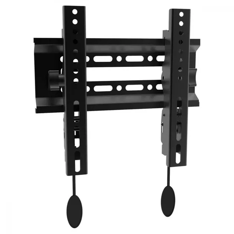 Кріплення X-DIGITAL STEEL ST215 Black
