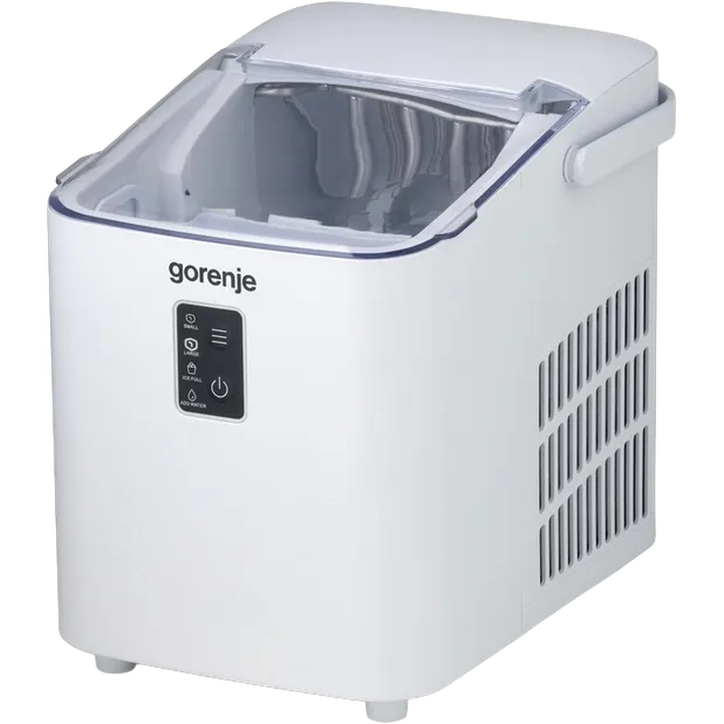 Льодогенератор Gorenje IMDW1200W