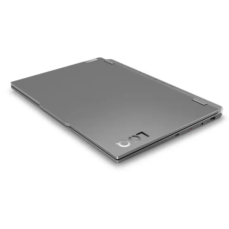 Ноутбук LENOVO LOQ 15ARP9 (83JC00NRRA)