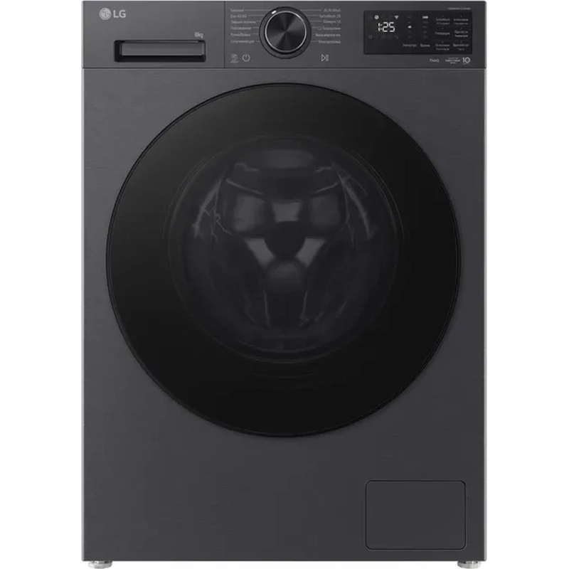 pralna-mashina-lg-f2x5ps5m-1 pralna-mashina-lg-f2x5ps5m-1