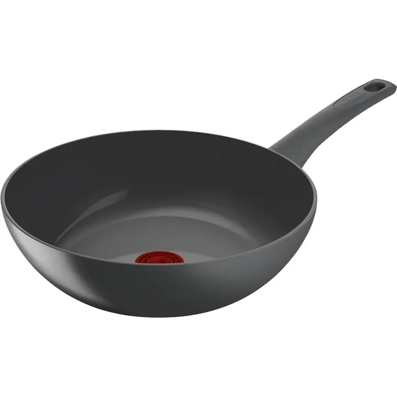 Сковорода Tefal Renew 28 см