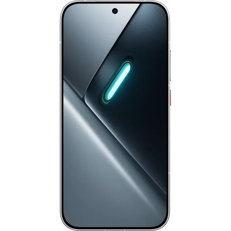 smartfon-xiaomi-poco-x8-pro-12-512gb-white-2511fpc34g-1