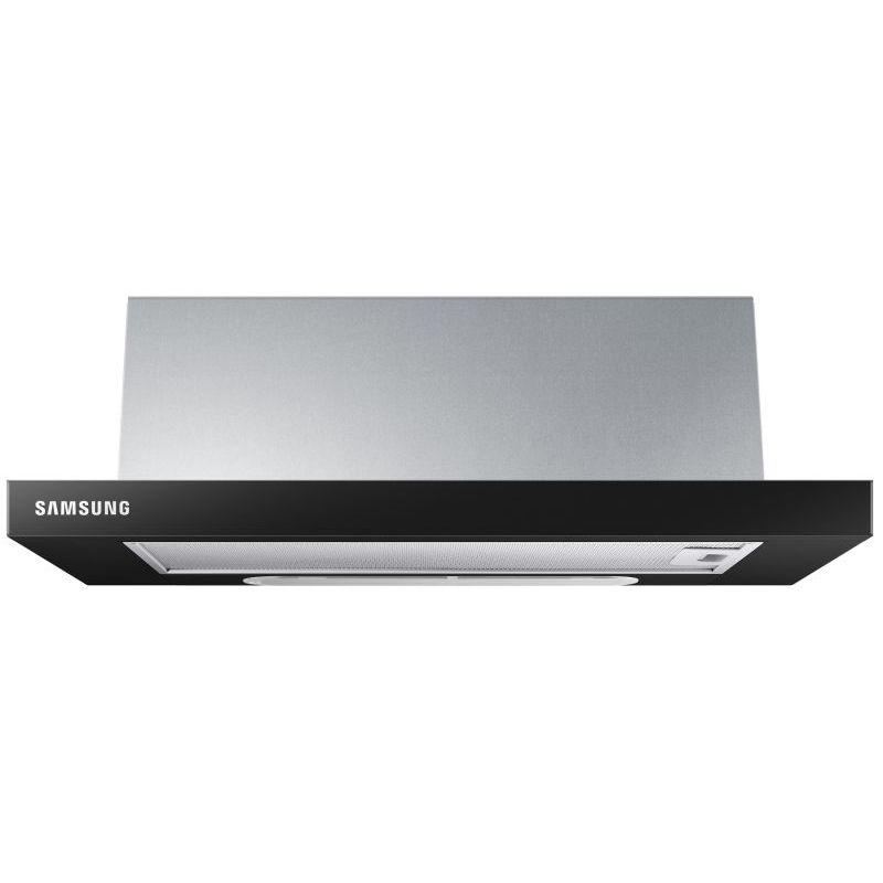 Витяжка Samsung NK24M1030IB/UR