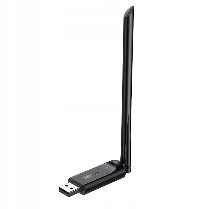 WI-FI-адаптер UGREEN CM496 UGR-90339