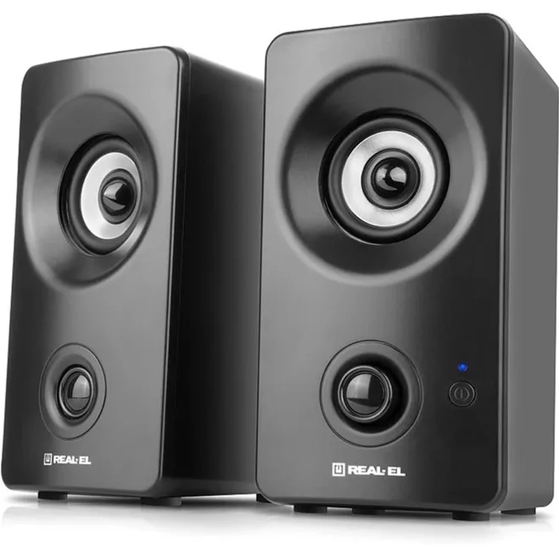 akustichna-sistema-real-el-s-405-el121100016-1