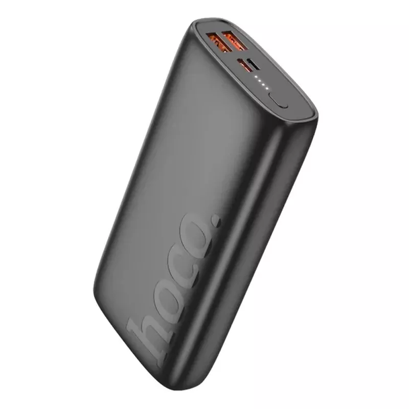 batareya-hoco-j122a-22.5w-pd20w-20000mah-black-1