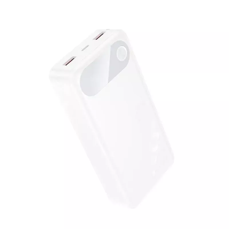 batareya-hoco-j154a-22.5w-pd20w-20000-mah-white-1 batareya-hoco-j154a-22.5w-pd20w-20000-mah-white-1