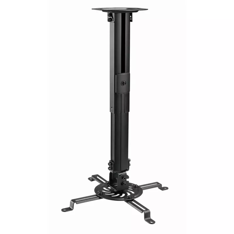 kriplennya-dlya-proektora-gembird-cm-b-01-1