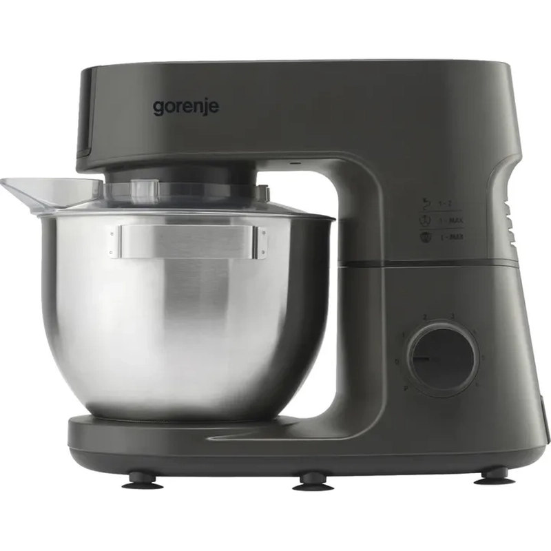 Кухонний комбайн GORENJE MMC1000CA (SM30510)