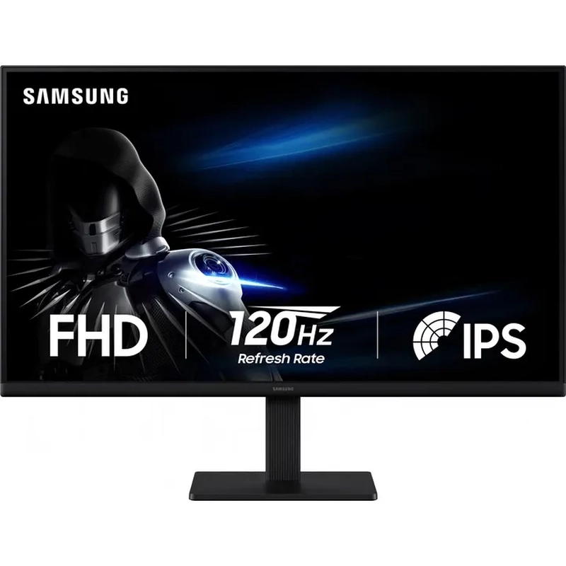 Мон/TFT SAMSUNG LS27F320GAIXUA