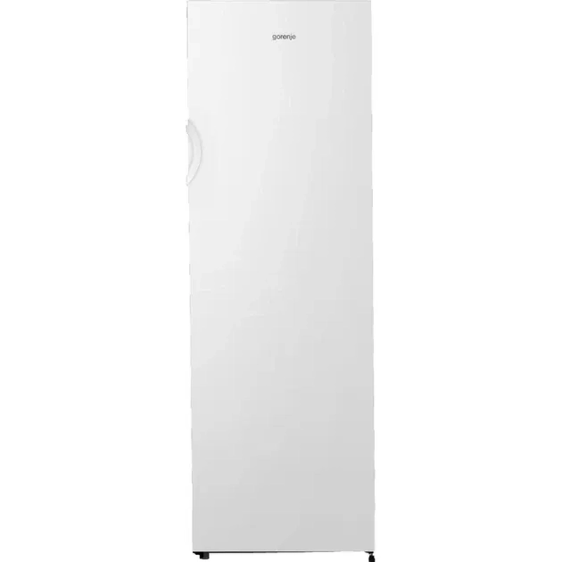morozilna-kamera-gorenje-fn4172cw-1 morozilna-kamera-gorenje-fn4172cw-1