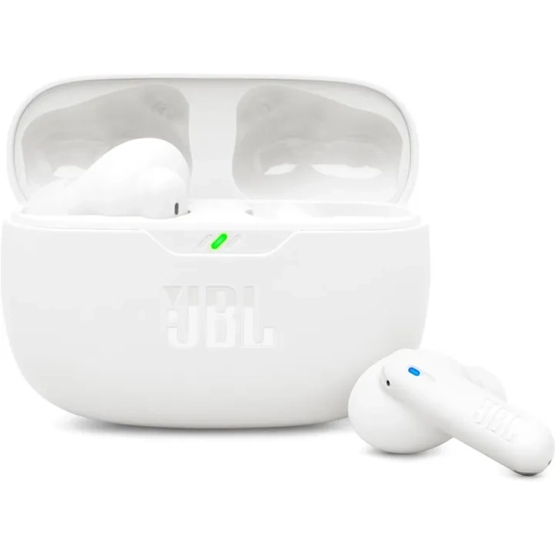 navushniki-jbl-wave-beam-2-white-jblwbeam2wht-1