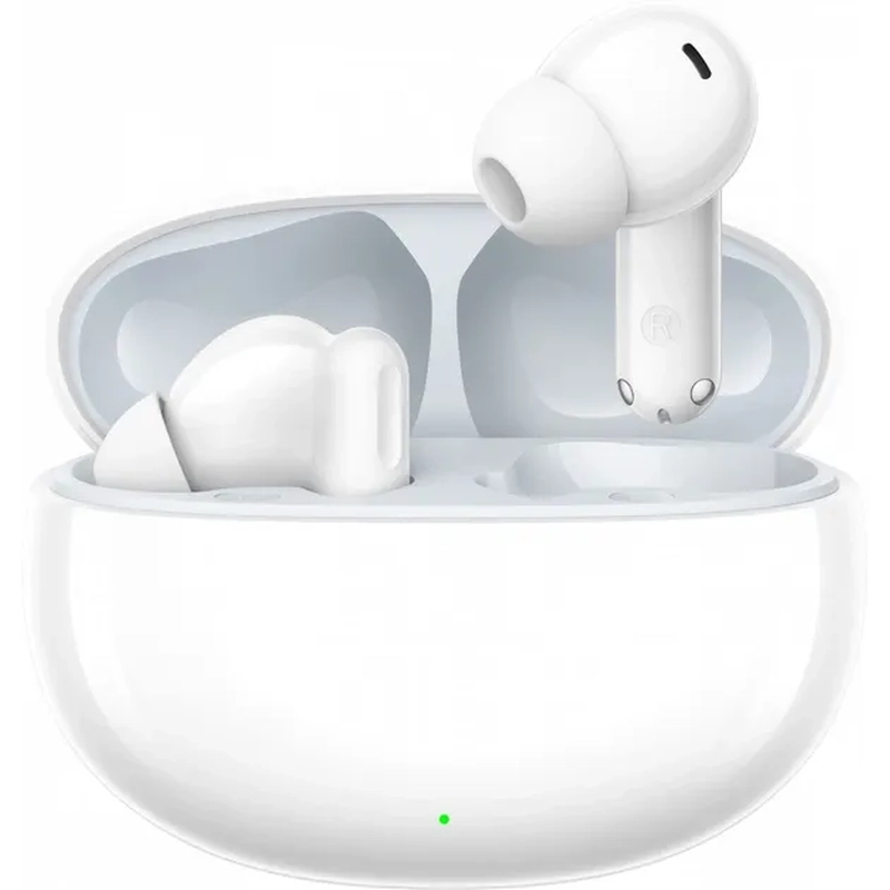 navushniki-realme-techlife-buds-rma2506-white-1