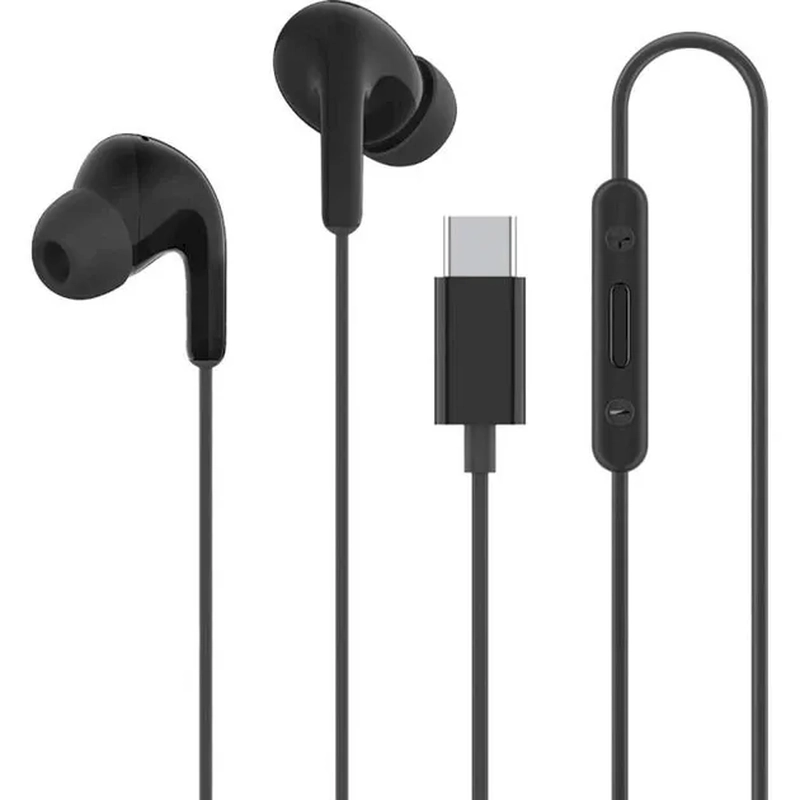 navushniki-xiaomi-type-c-earphones-bhr8930gl-black-1