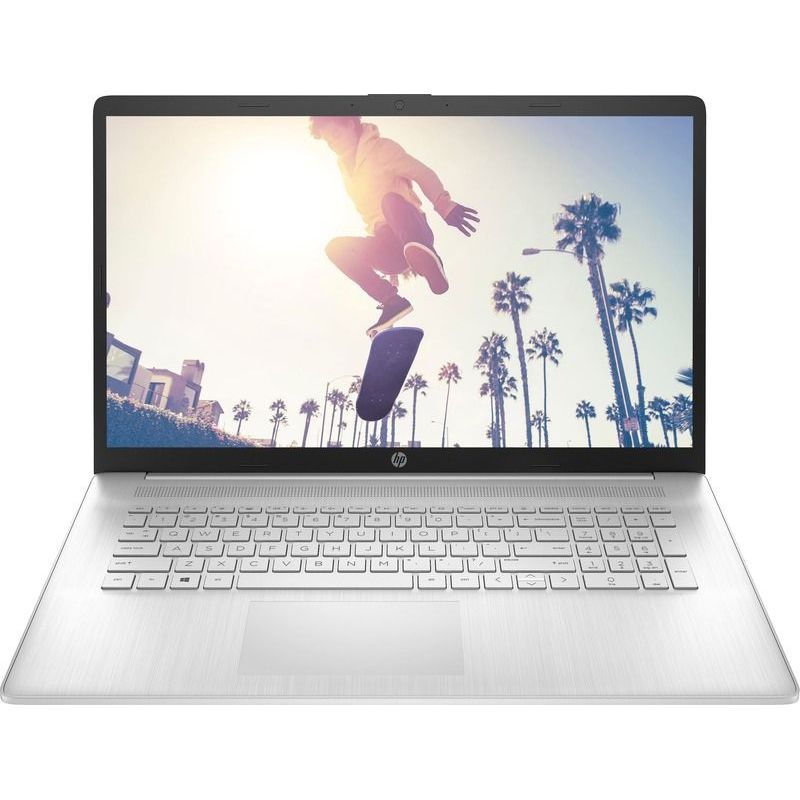 noutbuk-hp-17-cp2041ua-cs8e5ea-1
