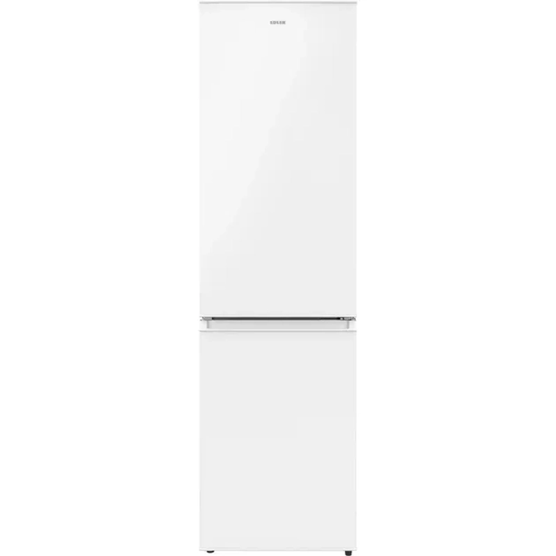 Холодильник EDLER ED-230DBW