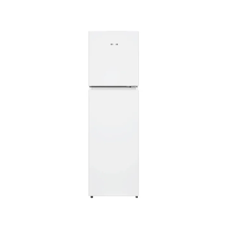 Холодильник EDLER ED-245DW