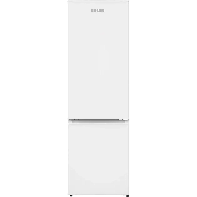 Холодильник EDLER ED-358DBW