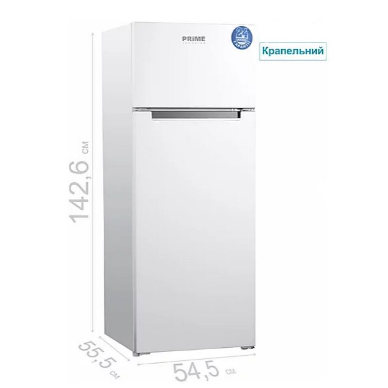 xolodilnik-lg-gr-h922pebq-1 xolodilnik-lg-gr-h922pebq-1