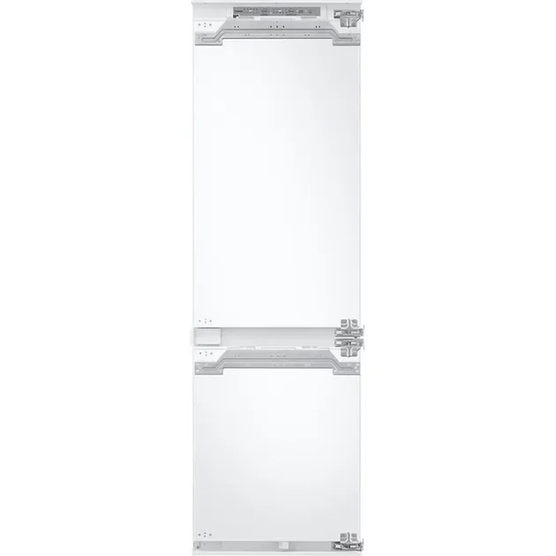 Холодильник SAMSUNG BRB 70F26C1F0UA