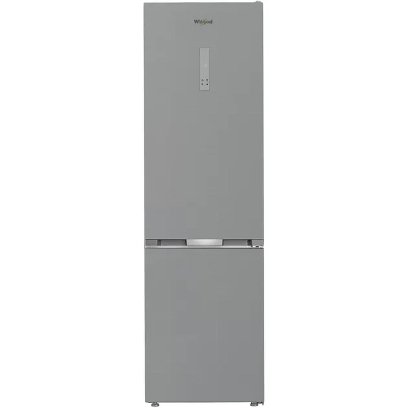 Холодильник WHIRLPOOL WHK 26404 XP5E