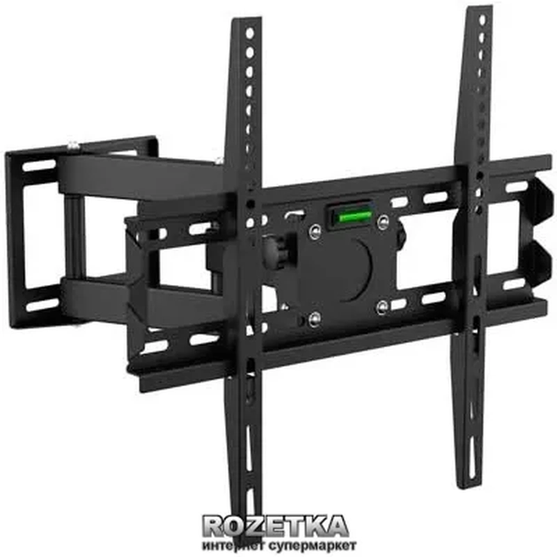 pidstavka-pid-tv-x-digital-steel-26-55-sa345-black-1 pidstavka-pid-tv-x-digital-steel-26-55-sa345-black-1