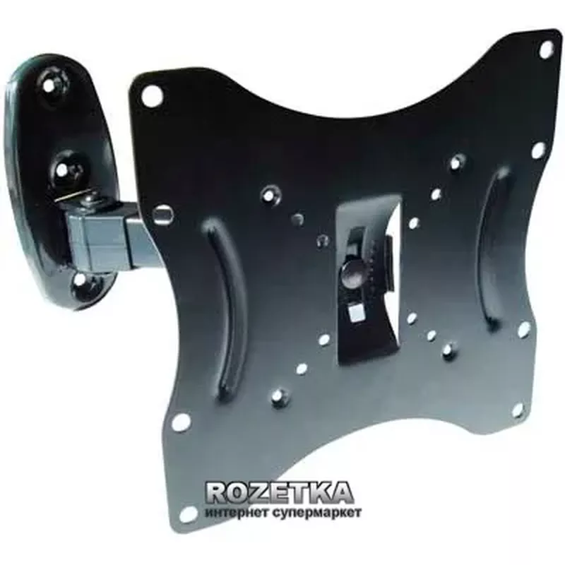 pidstavka-pid-tv-x-digital-steel-sa225-black-1