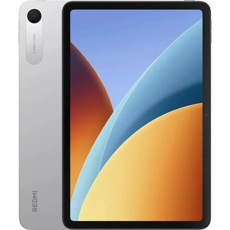planshet-xiaomi-redmi-pad-2-9.7-4-128gb-silver-vhu7027eu-1