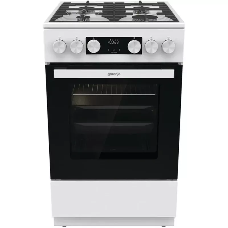 Плита газова GORENJE GGI 5C21WF-B
