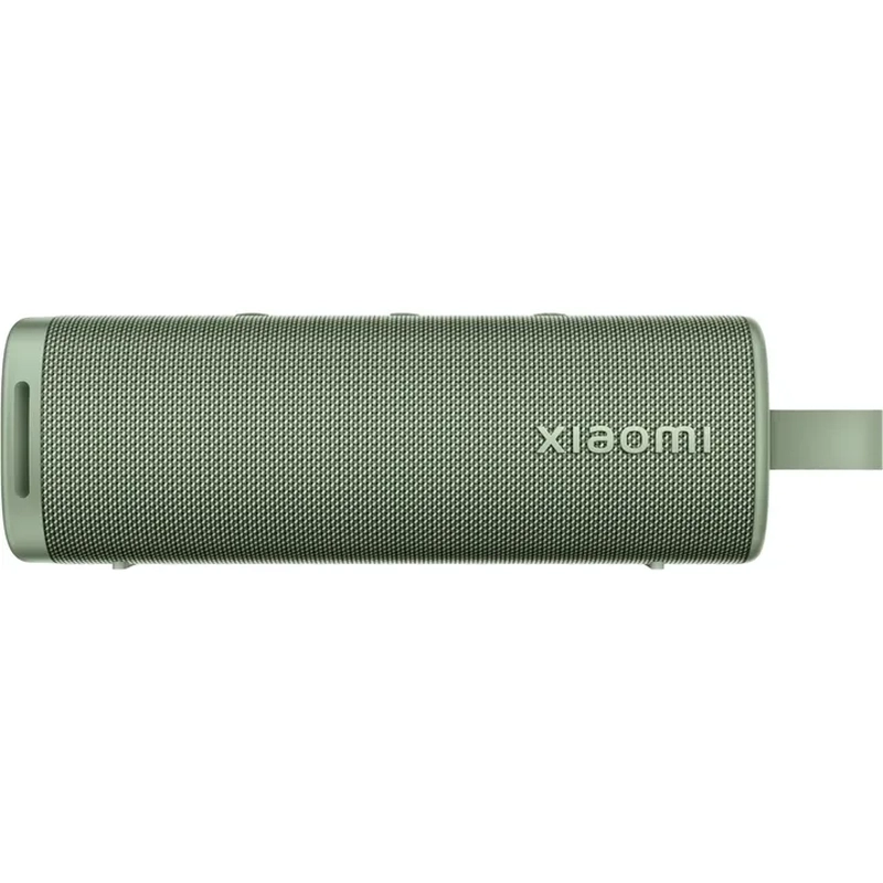 portativna-akustika-xiaomi-sound-outdoor-qbh4372gl-green-1