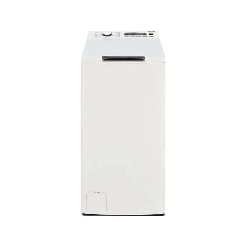 Пральна машина PRIME Technics PWT 81316 DIV
