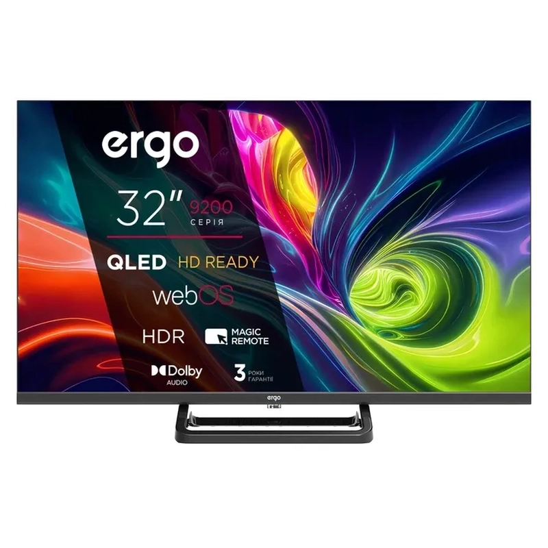 ridkokristalichnii-televizor-ergo-32whq9200-1