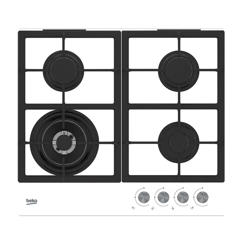 robocha-poverxnya-beko-hilw64225sw-1