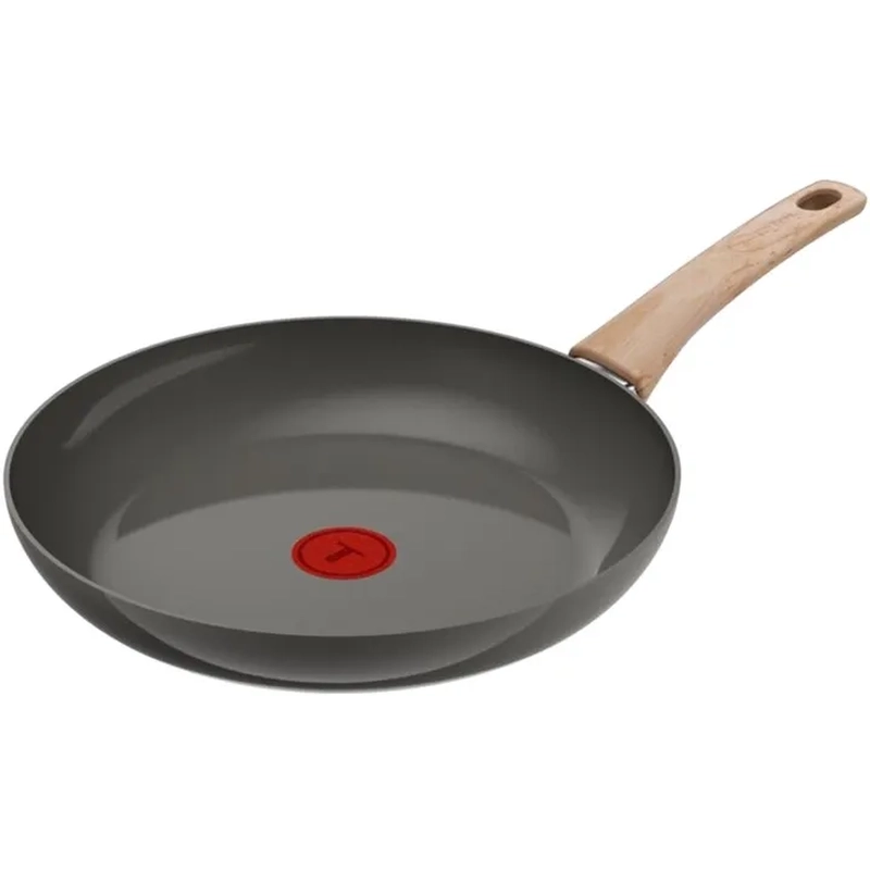 skovoroda-tefal-renew-28-sm-1 skovoroda-tefal-renew-28-sm-1