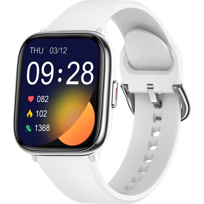 smart-godinnik-gelius-amazwatch-gti-gp-sw014-crystal-white-1