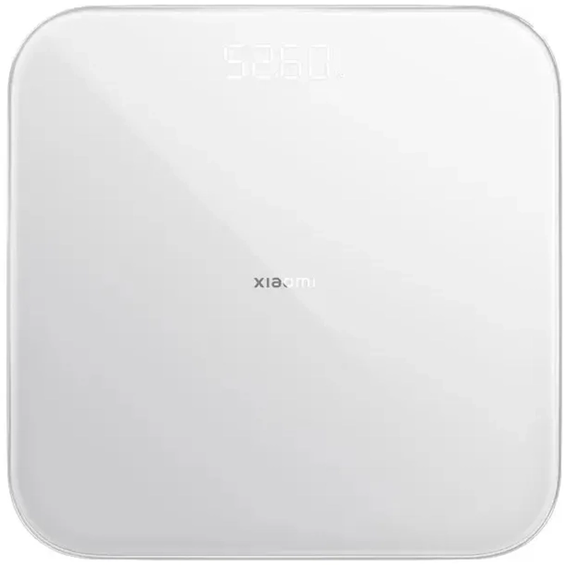 smart-vagi-xiaomi-mi-smart-scale-s200-white-bhr9230gl-1