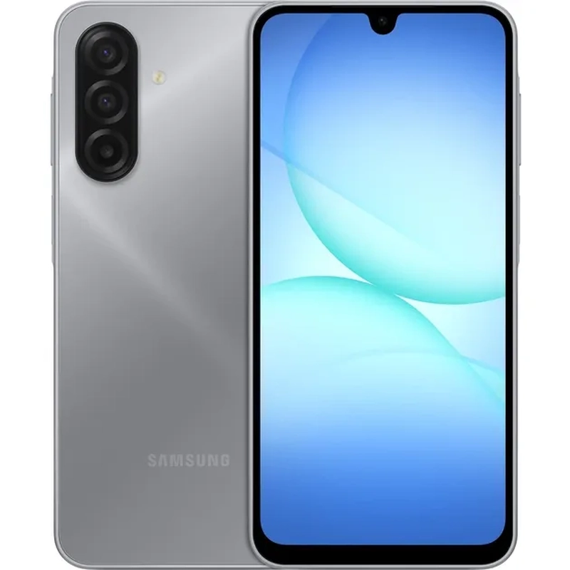 smartfon-samsung-a17-4-128gb-gray-sm-a175fzabeuc-1