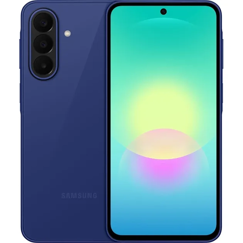 smartfon-samsung-a27-5g-8-256gb-blue-sm-a276bzbceuc-1