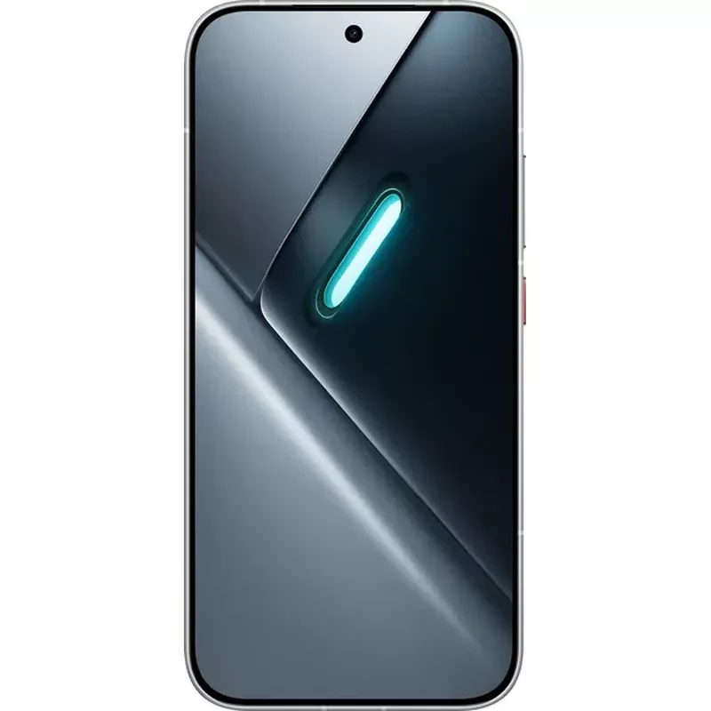 Смартфон Xiaomi POCO X8 Pro 12/512GB White 2511FPC34G