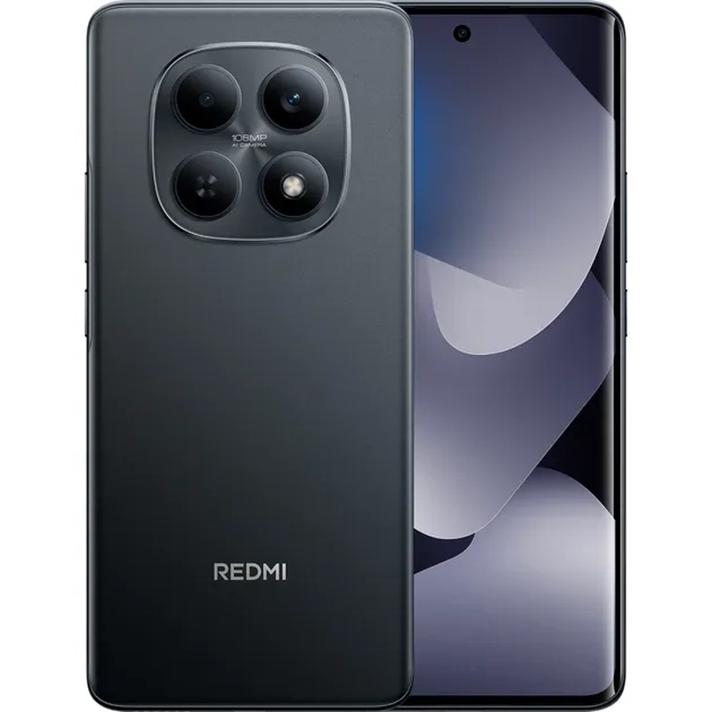 smartfon-xiaomi-redmi-note-15-6-128-black-2510dra23e-1