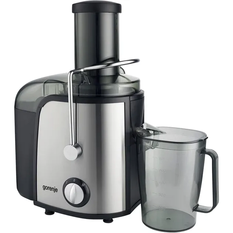 Соковитискач GORENJE JC 805 EII