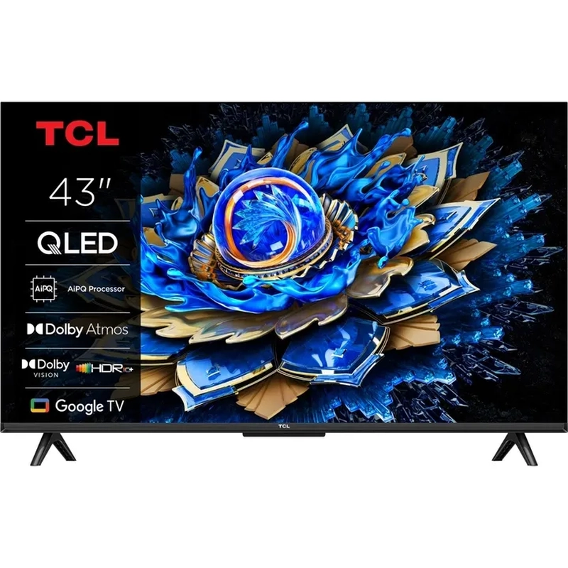 televizor-tcl-43t69c-smart-google-tv-black-1 televizor-tcl-43t69c-smart-google-tv-black-1