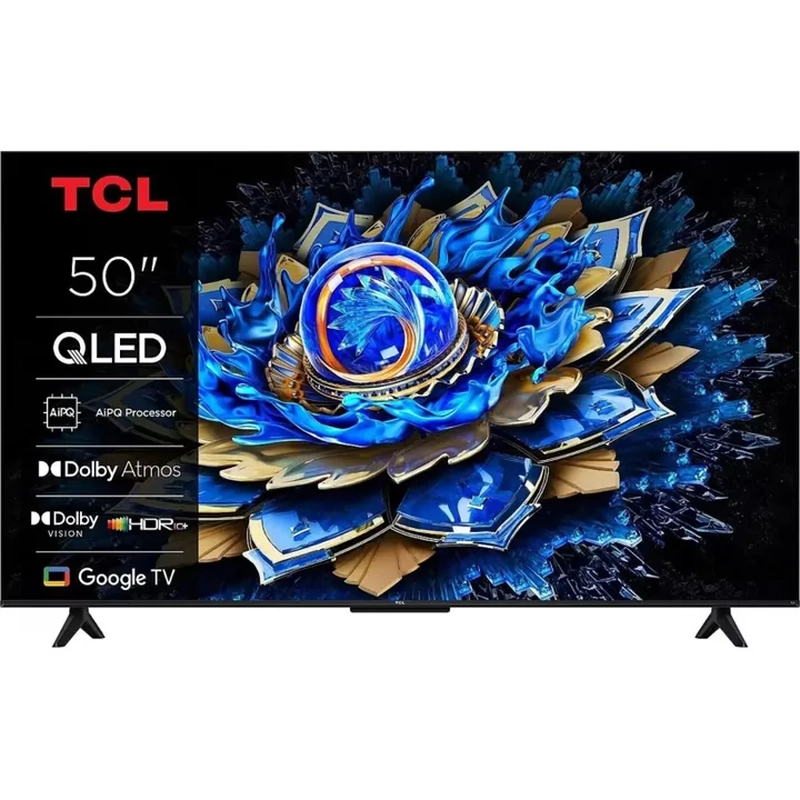 televizor-tcl-50t69c-smart-google-tv-black-1 televizor-tcl-50t69c-smart-google-tv-black-1