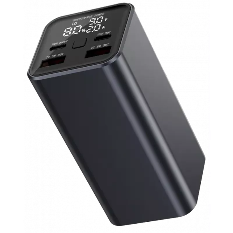umb-yenkee-ypb-2100-20000-mah-pd-100w-black-37000117-1