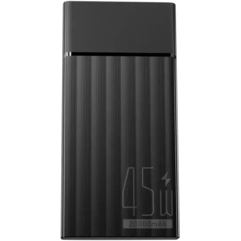 umb-yenkee-ypb-2145-20000-mah-pd-45w-black-1