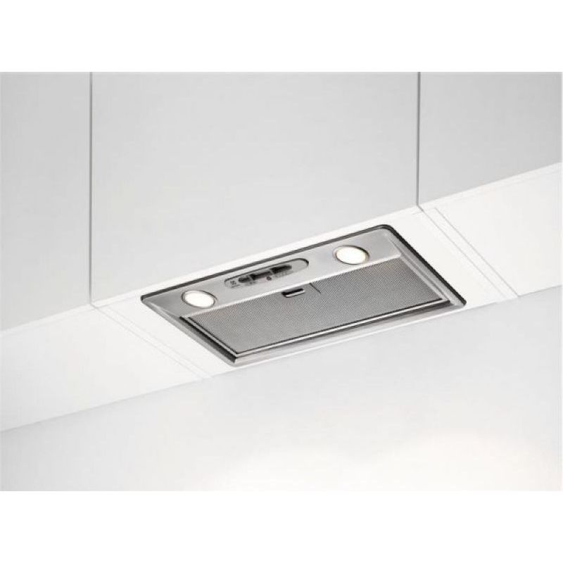 Витяжка ELECTROLUX LFG525S