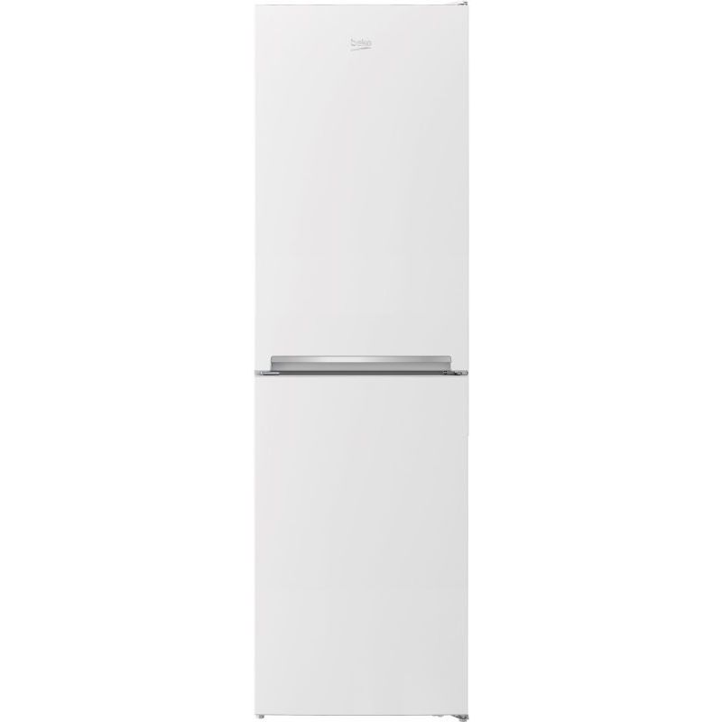 Холодильник BEKO RCHA 386K 30W