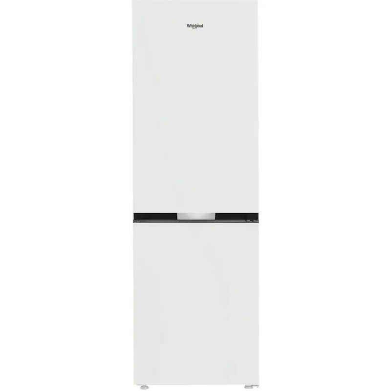 Холодильник WHIRLPOOL WHK 25364 W4E